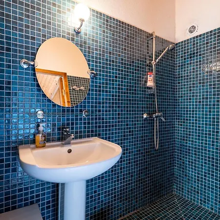 Villa Grand Mas catalan avec piscine, 12 personnes